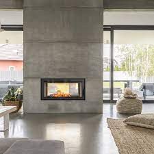 LUCY 16 тунель